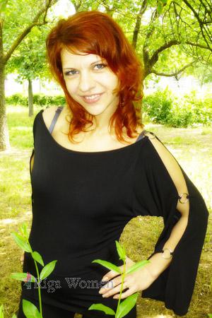 147354 - Natalya Age: 36 - Ukraine