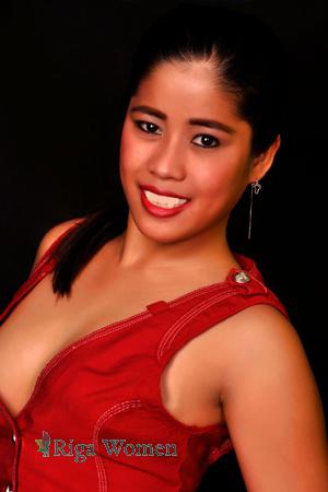 Philippines women