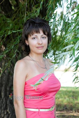 148788 - Valeriya Age: 37 - Ukraine