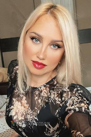 150631 - Yanina Age: 55 - Ukraine