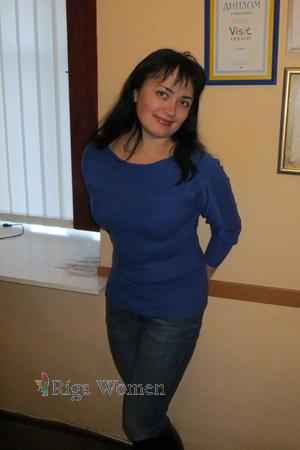 150637 - Lilia Age: 44 - Ukraine