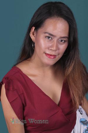 150890 - Pamela Joyce Age: 35 - Philippines