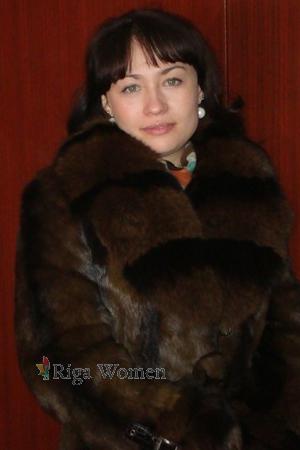 151046 - Zarina Age: 38 - Russia