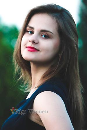 151131 - Alina Age: 28 - Ukraine