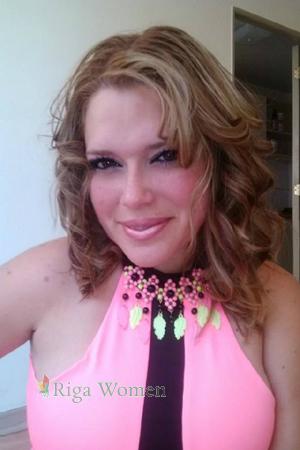 151215 - Andrea Age: 39 - Chile
