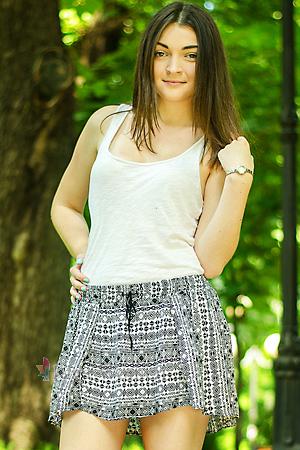 151335 - Maria Age: 28 - Ukraine