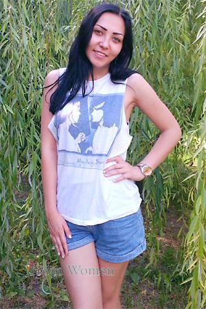 151337 - Nataliya Age: 29 - Ukraine