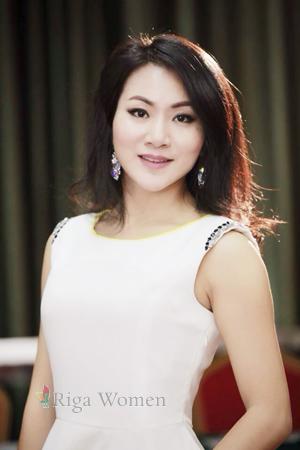 151482 - hua Age: 44 - China