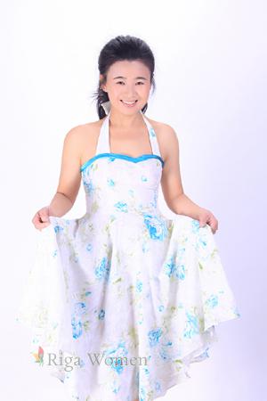 151490 - yubing Age: 58 - China