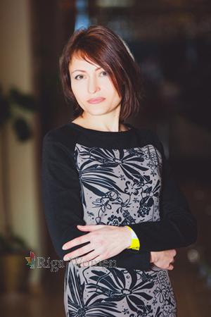 151525 - Oksana Age: 46 - Ukraine