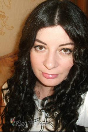 151560 - Oksana Age: 39 - Ukraine