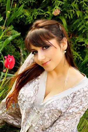 151577 - Anastasiya Age: 33 - Ukraine