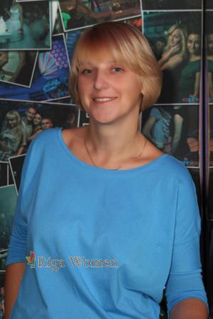 151806 - Nadejda Age: 51 - Ukraine