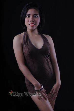 Ladies of Cebu City