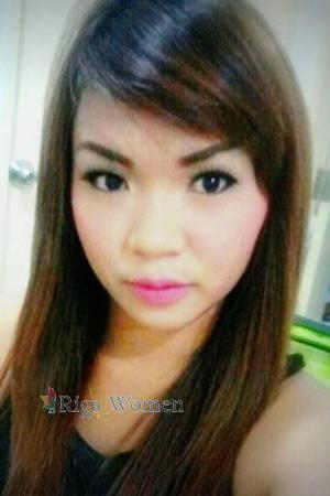 152604 - Kanthana Age: 36 - Thailand