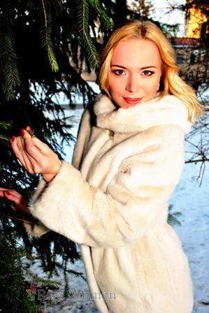 152655 - Alisa Age: 33 - Ukraine