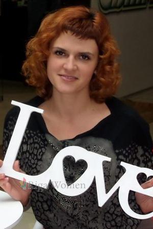 152885 - Elena Age: 34 - Ukraine