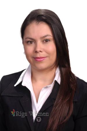 153070 - Mayra Age: 37 - Colombia
