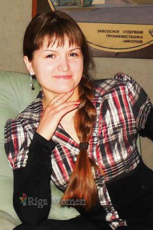 153230 - Tatyana Age: 33 - Ukraine