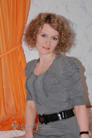 153247 - Olga Age: 36 - Ukraine