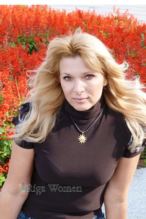 153389 - Svetlana Age: 55 - Ukraine