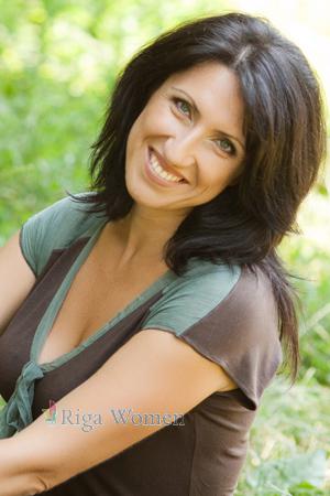 153411 - Ludmila Age: 45 - Ukraine