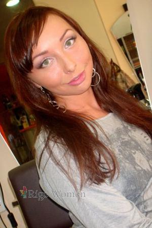 153571 - Ekaterina Age: 41 - Russia