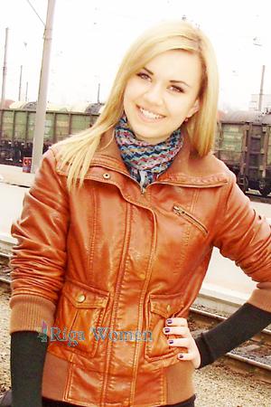 153585 - Elena Age: 30 - Ukraine