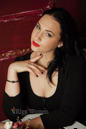 153716 - Oksana Age: 32 - Ukraine