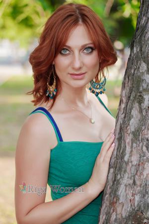 153738 - Tatiana Age: 40 - Ukraine