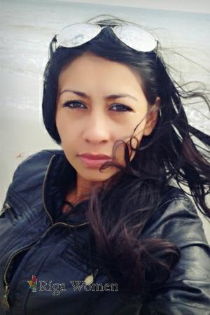 153756 - Beatriz Age: 36 - Spain