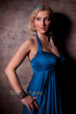 153904 - Marina Age: 44 - Ukraine