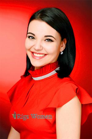 153905 - Yekaterina Age: 30 - Ukraine