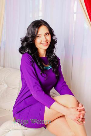 154067 - Olga Age: 47 - Ukraine