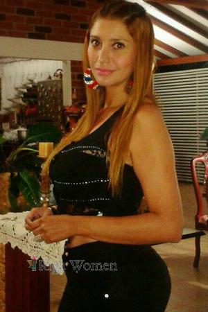 154088 - Pilar Age: 44 - Colombia