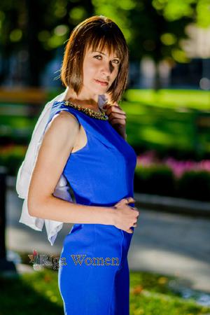 154391 - Alena Age: 31 - Ukraine