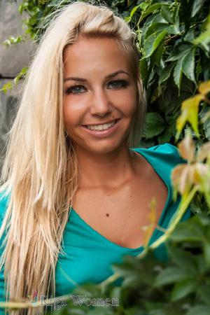 154579 - Elina Age: 33 - Ukraine