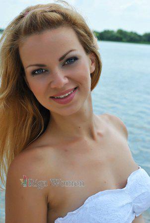 154634 - Tanya Age: 36 - Ukraine