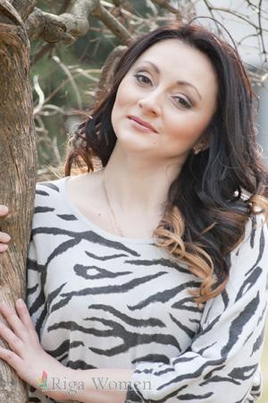 154769 - Oksana Age: 42 - Ukraine