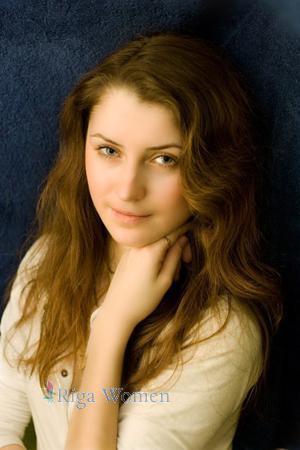 154781 - Elena Age: 31 - Ukraine