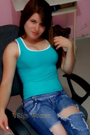 154894 - Monica Age: 32 - Colombia