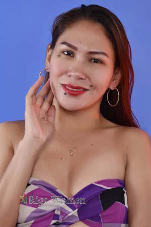 154918 - Angelita Age: 33 - Philippines