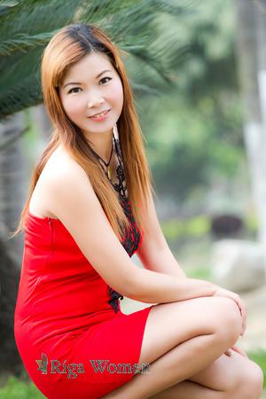 China women