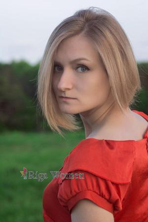 155469 - Maria Age: 33 - Ukraine