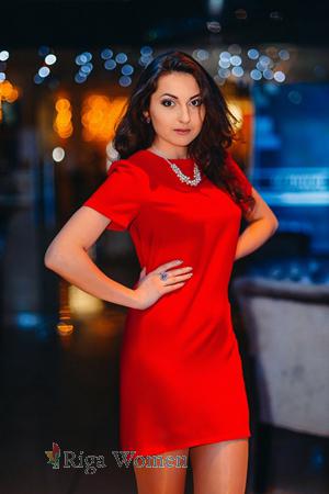 155475 - Oksana Age: 28 - Ukraine