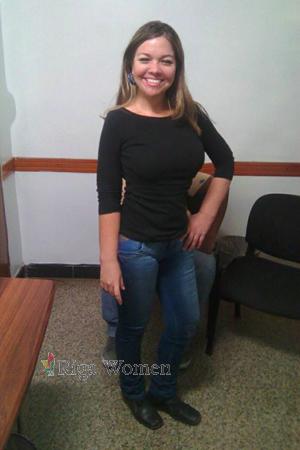 155531 - Liseth Age: 51 - Venezuela