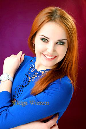 155743 - Tatyana Age: 30 - Ukraine