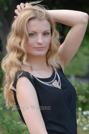 155766 - Nataliya Age: 40 - Ukraine