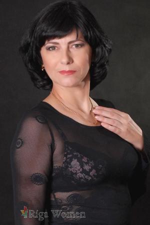 155932 - Victoria Age: 55 - Ukraine