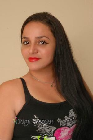 156187 - Jazmin Age: 45 - Costa Rica